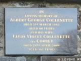 image of grave number 828810